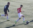 /album/terrassa-fc-ue-rubi/img-6861-2-jpg/